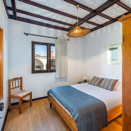 펜션 Casa Da *