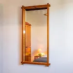 R3 - Casa Da Holiday home *