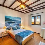 Casa Da