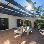 R3 - Casa Da Holiday home Torreira