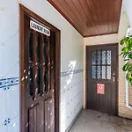 بيت للعطل Casa Da