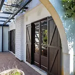 R3 - Casa Da * Torreira