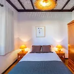 بيت للعطل Casa Da