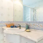 بيت للعطل Casa Da *