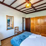 بيت للعطل Casa Da توهيريه