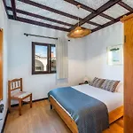 بيت للعطل Casa Da *
