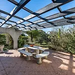 R3 - Casa Da Holiday home