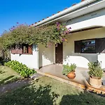 Holiday home R3 - Casa Da Torreira
