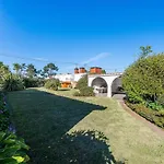 R3 - Casa Da Torreira