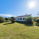 Holiday home R3 - Casa Da *