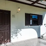 Casa Da بيت للعطل *