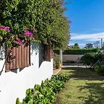 بيت للعطل Casa Da توهيريه