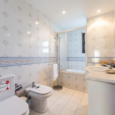 Vakantiehuis R3 - Casa Da Torreira