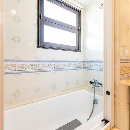 Casa Da توهيريه