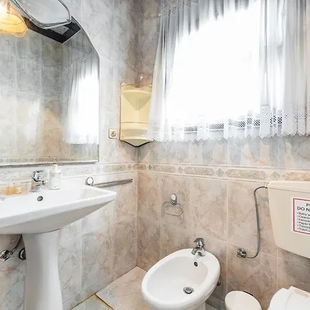 R3 - Casa Da Vakantiehuis Torreira