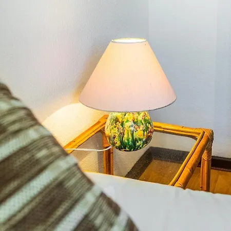 Tatil Evi R3 - Casa Da *