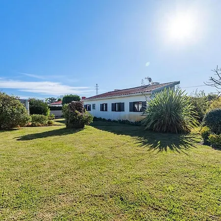 Tatil Evi R3 - Casa Da *