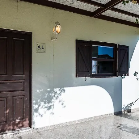 R3 - Casa Da Tatil Evi *