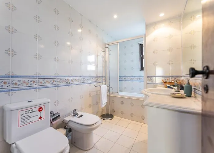 Vakantiehuis R3 - Casa Da Torreira