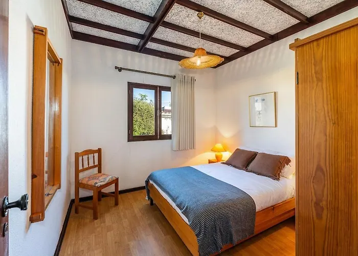 Tatil Evi R3 - Casa Da