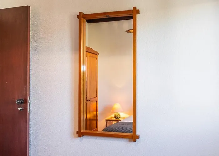 R3 - Casa Da Tatil Evi *