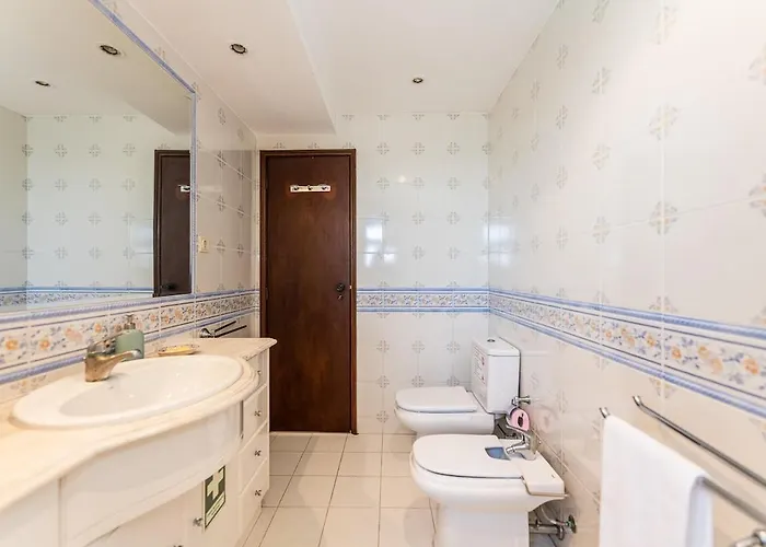 Vakantiehuis R3 - Casa Da