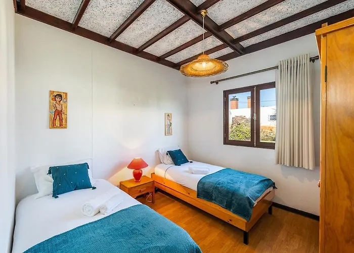 Tatil Evi R3 - Casa Da *