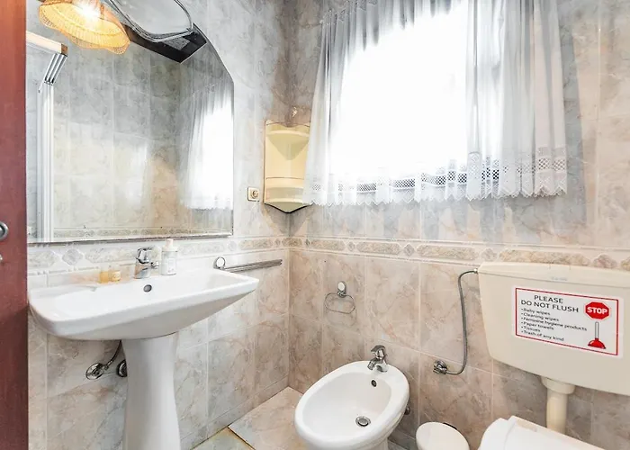 R3 - Casa Da Vakantiehuis Torreira