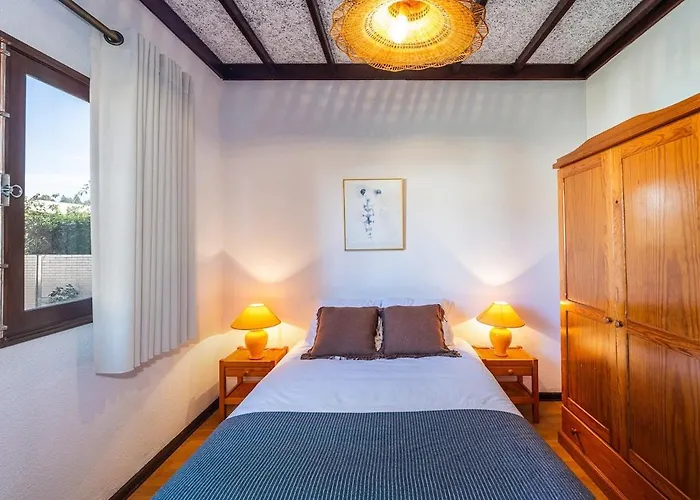 Tatil Evi R3 - Casa Da