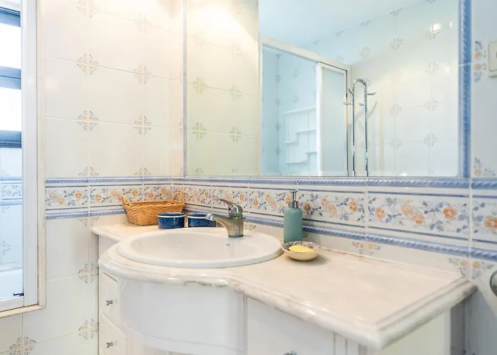 Tatil Evi R3 - Casa Da *