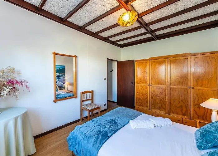 Tatil Evi R3 - Casa Da Torreira