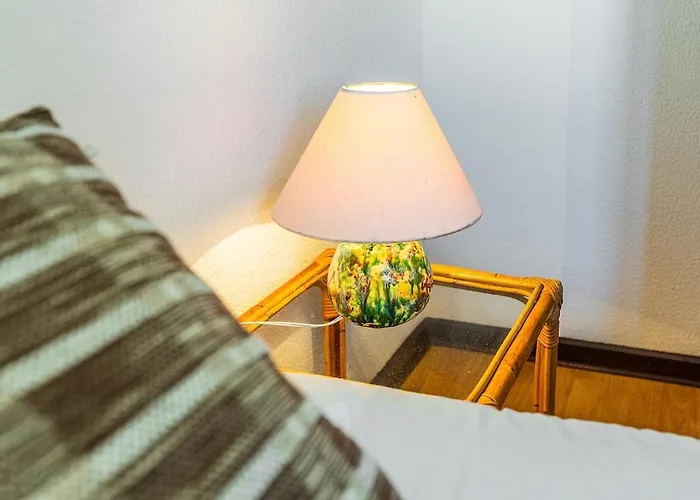 Tatil Evi R3 - Casa Da *