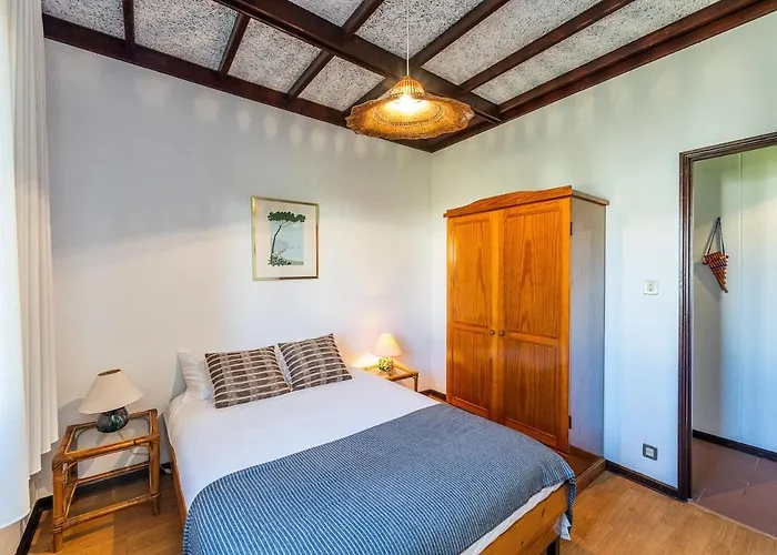 R3 - Casa Da Tatil Evi