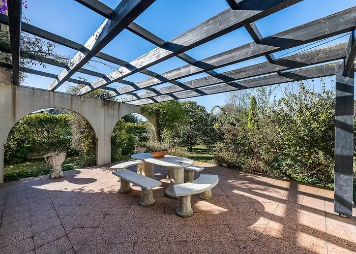 R3 - Casa Da Tatil Evi